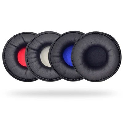 $20.67 • Buy NEW 1Pair For Jabron JABRA Move Wireless Bluetooth Ear Pads Replacement Ear Pads