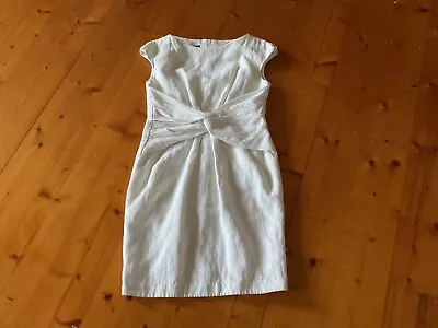 Carla Zampatti Vintage Dress • $55