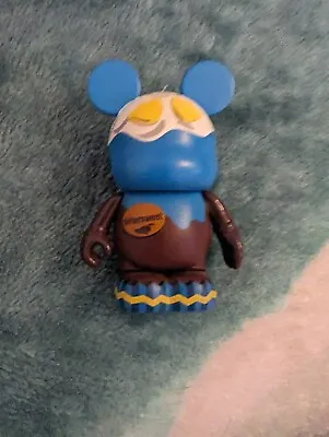 Vinylmation Choco Colle Series Donald Duck • $12.63