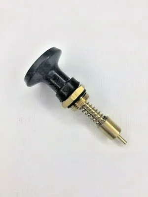 Genuine Mikuni TM40-6 And TM36-68 Choke Starter Pull Knob TM40/07 • $21.55