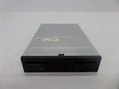 $29.95 • Buy Teac FD-235HF 1.44MB Floppy Disk Drive 3.5 Inch Internal 193077C4-29