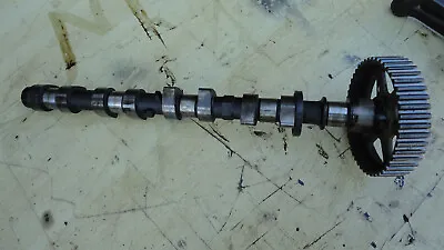 Camshaft Intake Camshaft Mazda MX-3 EC B6BF-12-420 • $164.79