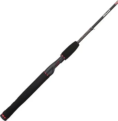 £54.99 • Buy Shakespeare Ugly Stik GX2 Spinning Spin Fishing Rod 2 Piece All Sizes