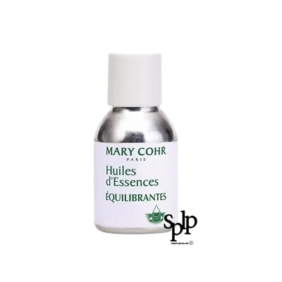 Mary Cohr Oils D'Essences Équilibrantes Face 30 ML • £38.70