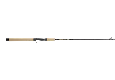 G. Loomis GLX 7' Medium Casting Popping Rod 1 Pc 10338-01	 • $425