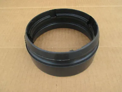 Headlight Rubber Ring Retainer For Massey Ferguson Light Mf 1080 1085 1100 1105 • $9