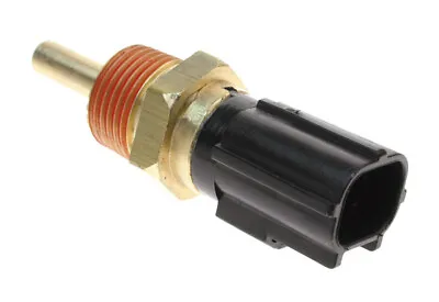 Mitsubishi Magna Ralliart TJ Coolant Temp Sensor 3.5ltr 6G74 V6 24V SOHC 2002-20 • $55