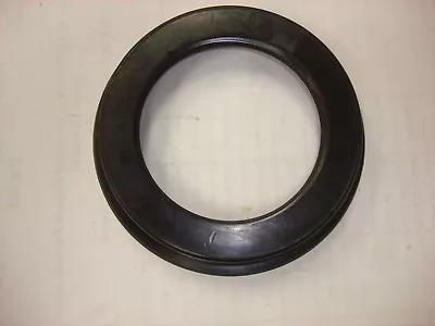 NOS! M105 Military Trailer M135 M211 Wheel Seal P/N: 8733927 • $20