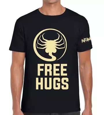 Free Hugs • $33.26