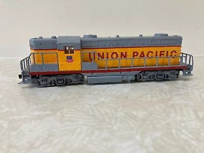 Mehano GP18 HO Scale (Union Pacific) • $10