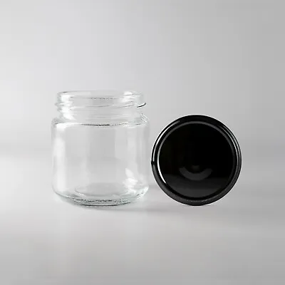 Honey Jam Chutney Marmalade Candle 7/oz/ 200 Ml Glass Jar Various Lids • £3.99