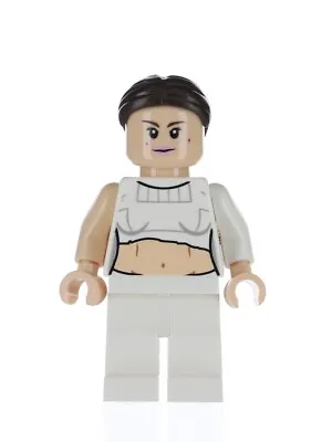 $36.95 • Buy Lego Padme Amidala 75021 Geonosis Arena Episode 2 Star Wars Minifigure