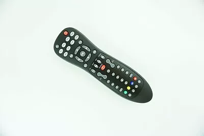 Remote Control For Teac Cabasse Cabasse Cineole 2.1 Sub/Satellite System Speaker • $17.28