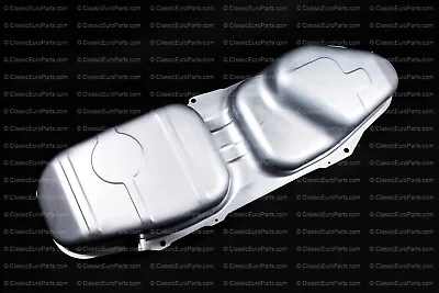 Fuel Gas Tank For BMW E30 With 63 Liter Capacity 316 318 320 323 324 325 • $1849.99