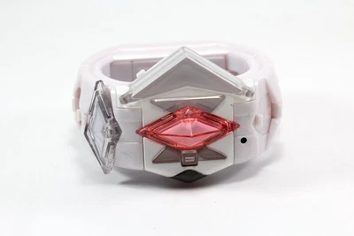 $39.01 • Buy Z Ring Pokémon Tretta 2016 BRACELET 2 Crystal