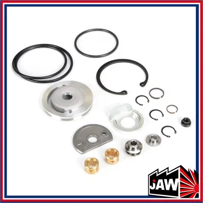 Turbo Rebuild Repair Kit For Toyota Land Cruiser HD CT26 Small / CT20B • $73.56