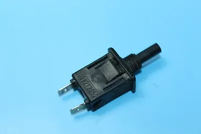 Mercedes W116 W123 W107 W115 W124 W126 Door Contact Switches 0008212052 Switch • $28.51