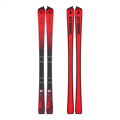 2024 Atomic Redster S9 FIS Skis-155 • $699.99