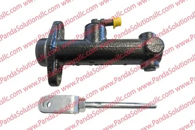 Brake Master Cylinder For Yale Forklift Truck GLP030BE • $95