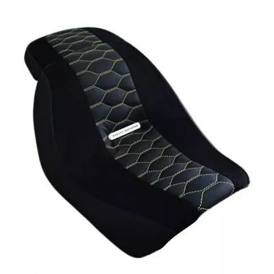$350 • Buy Harley-DAVIDSON VRSCDX ,VROD 2012-2017 REAR SEAT COVER
