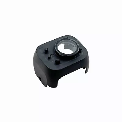 Great Accessory Repair Rc Drone Gimbal Camera Cover Frame Plastic • £17.43