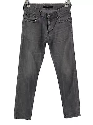 J.LINDEBERG Jeans JAY LEAD Slim Straight Men Size W31 L34 • $27.76