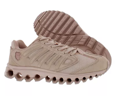 K-Swiss Tubes Pharo Womens Shoes • $69.90