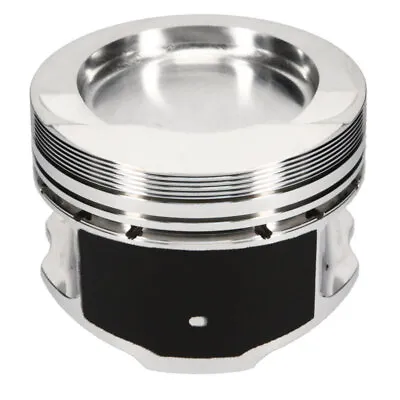 JE Pistons KIT Set Of 6 Pistons For VW 2.8LITER VR6 • $1232.66