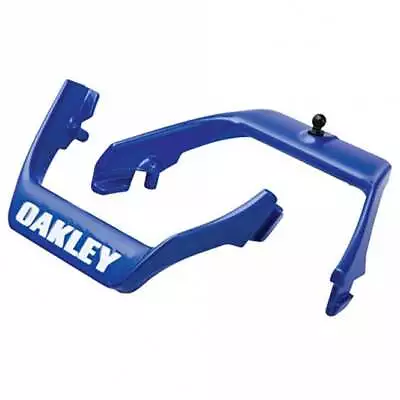 Oakley Airbrake MX Motocross Goggles Outriggers - Pair (Various Colours) • $18.65