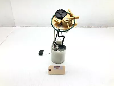 2019-2024 Ram 1500 5.7l 4wd Fuel Tank Fuel Pump Sending Unit Oem 52029838ae • $159.99