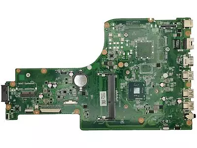 Packard Bell Easynote ES1-731 LG81BA Motherboard Mainboard NB.MZS11.007 • $141.42