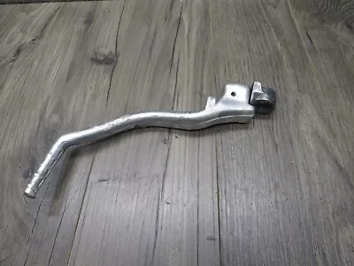 $127.49 • Buy 1988 Honda Cr250r Oem Kick Starter
