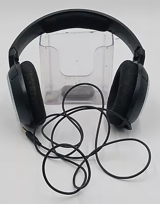 Sennheiser HD 419 Headphones • $14.50