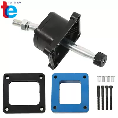 For Dodge NV5600 2500 6 Speed Transmission Short Throw Shifter Kit 25683-KIT • $51.71