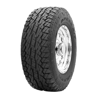 Best 305 55 20 Tires Deals | Dealsan