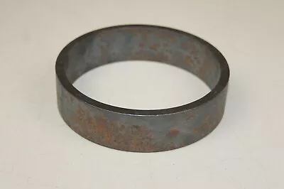 OMC Coil Locating Ring 334994 Specialty Marine Tool Genuine OEM USED (loc:FBL@) • $75