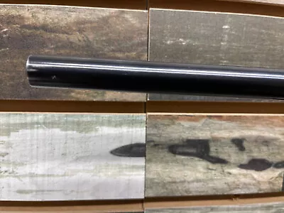 Thompson Center Encore Barrel • $375