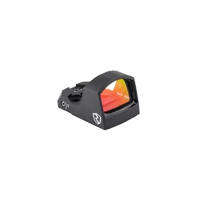 RITON #TACTIX MPRD 2 (2020) MICRO Red Dot • $99.99