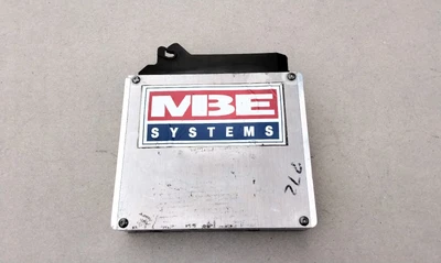 £299 • Buy TVR Cerbera ECU (MBE)