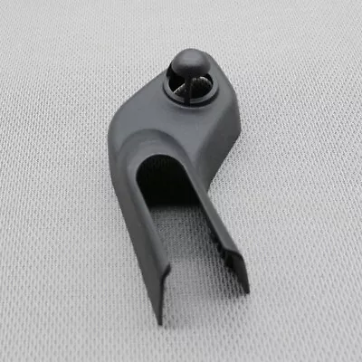 For Volvo V70 XC70 2003-2007 Rear Windshield Wiper Arm Nut Cap Cover 30753642 • $7.79