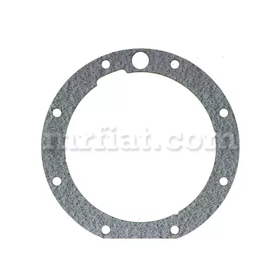 Volvo 140 Overdrive Type D Gasket 1966-68 New • $16