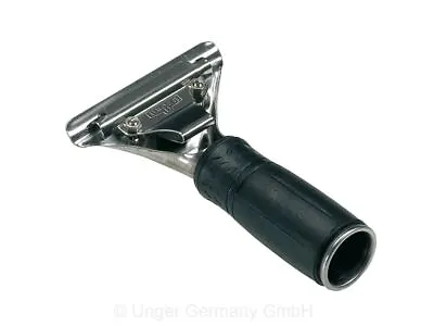 Unger S Squeegee Handle • £20