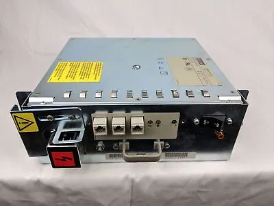 DEC H7874-00 Power Supply For VAX 4000/xxx H7874 Refurb - Tested - Warranty!!! • $850