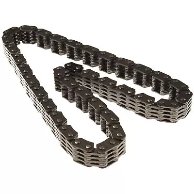 Melling 4213 Engine Balance Shaft Chain For 02-06 Nissan Altima Sentra X-Trail • $21.99