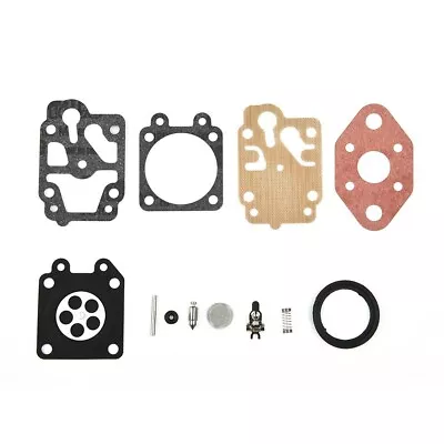 Ruixing Carby Rebuild Kit Fits For RBCGM25SS RBCGM25BB/RLTGM25CS GM254SL • $22.44