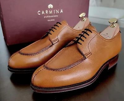Carmina Shoemaker Mallorca 8 EEE • $300