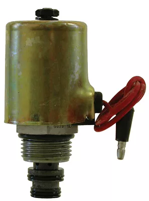 Meyer  B  VALVE ASSEMBLY  OEM 15357 • $159.95