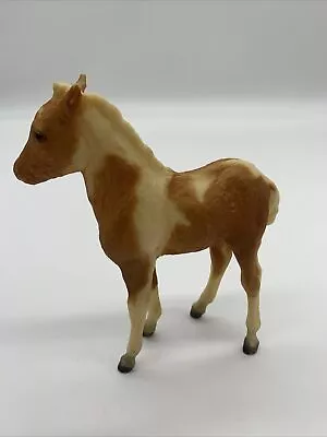Stormy Of Chincoteague Breyer Horse #19 Marguerite Henry's Stormy • $24.99