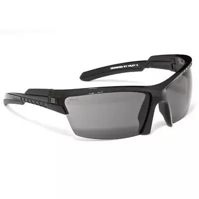 5.11 Cavu Hf Multi Lens Sunglasses • £55