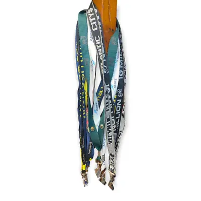 Lanyards • $0.99